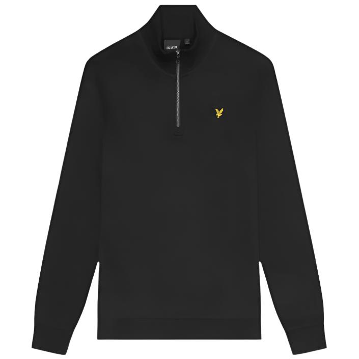 Lyle & Scott Sweatshirts