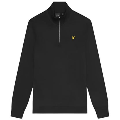 Lyle & Scott Sweatshirts