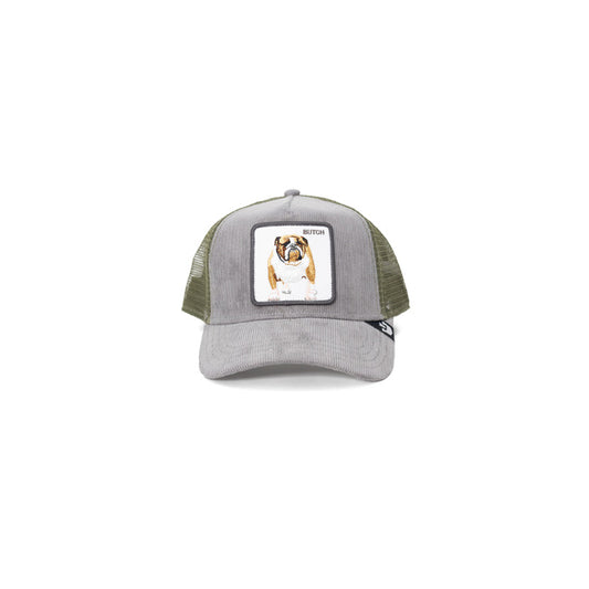 Goorin Bros Cap