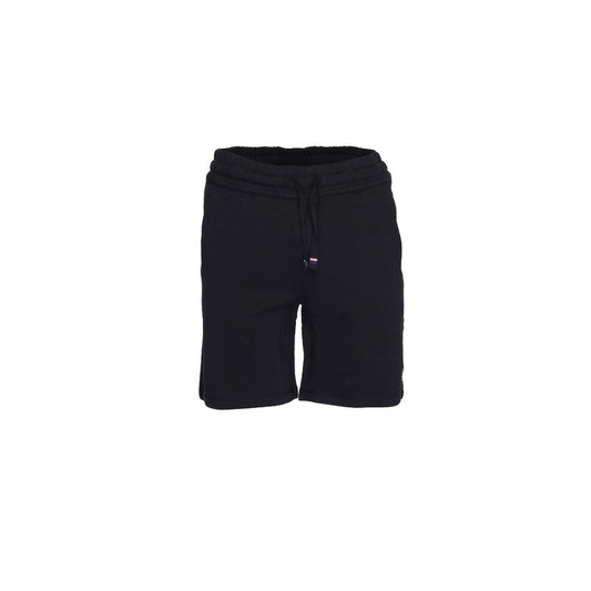 U.s. Polo Assn. Shorts
