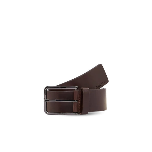 Calvin Klein Belt