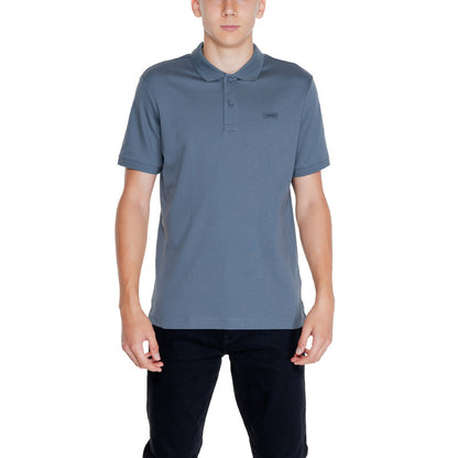 Calvin Klein Polo