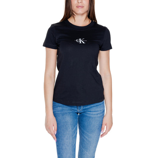 Calvin Klein T-Shirt