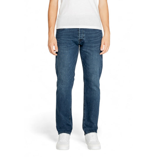 Jack & Jones Jeans