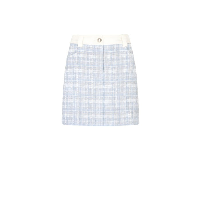 Morgan De Toi Skirt