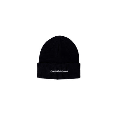 Calvin Klein Beanie