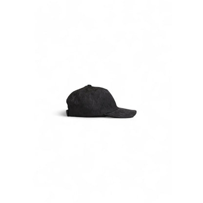 Armani Exchange Cap