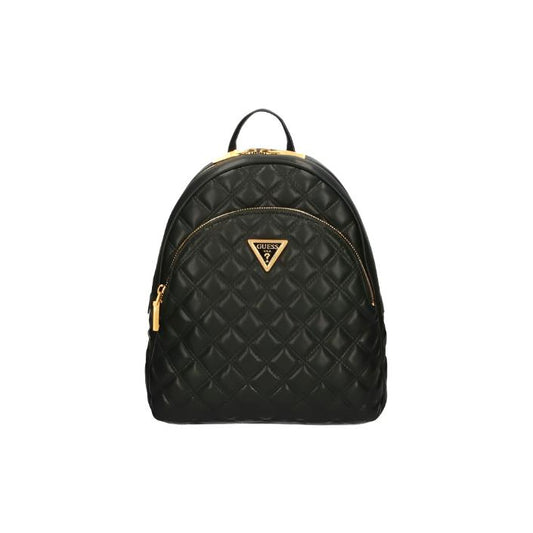 Guess Backpack