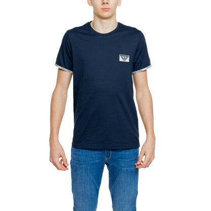 Emporio Armani T-Shirt