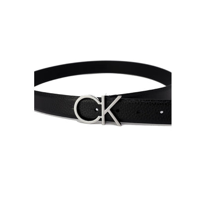 Calvin Klein Belt