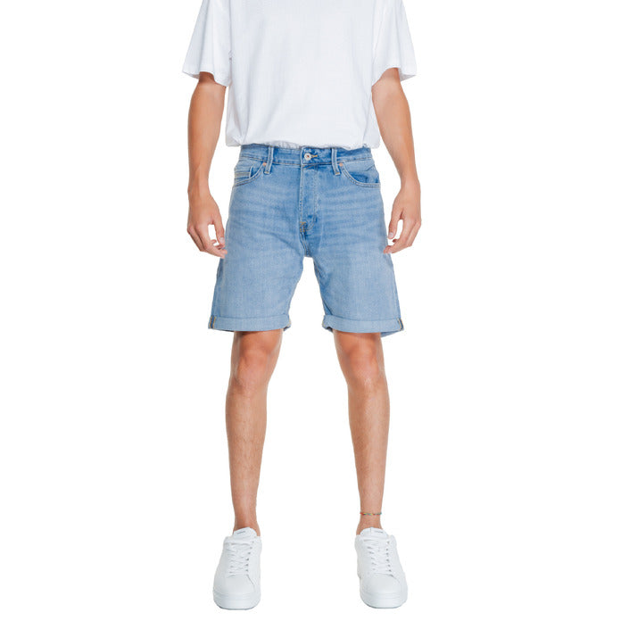 Jack & Jones Shorts