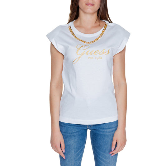 Guess T-Shirt