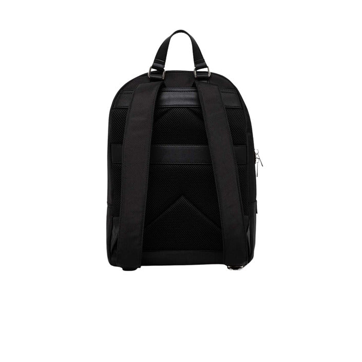 Liu Jo Backpack