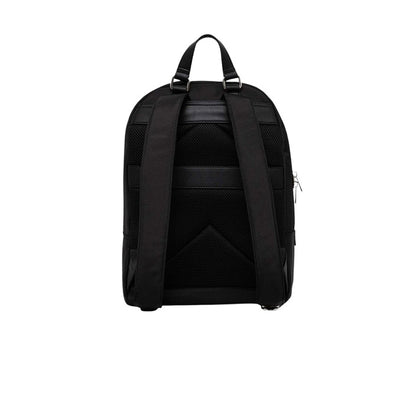 Liu Jo Backpack