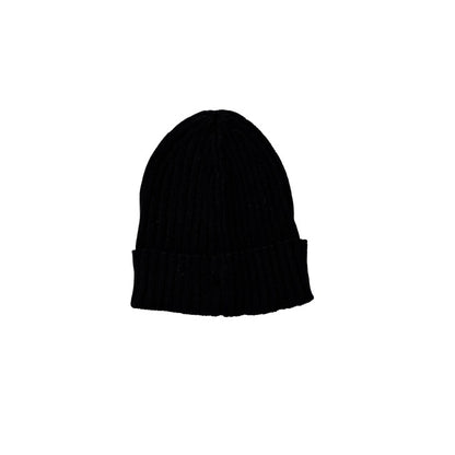 U.s. Polo Assn. Beanie