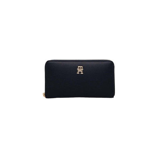 Tommy Hilfiger Wallet