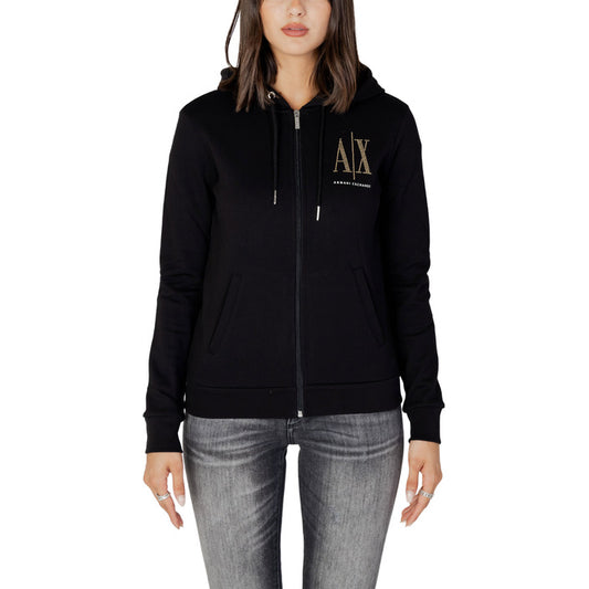 Armani Exchange Sweatshirts