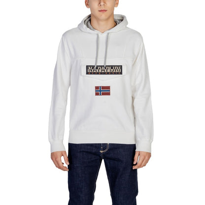 Napapijri Sweatshirts