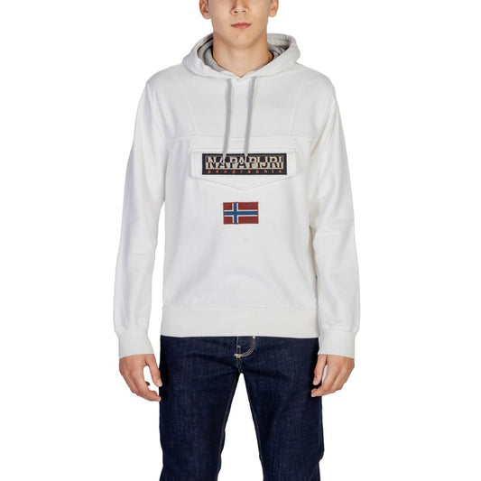 Napapijri Sweatshirts