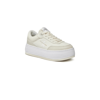 Calvin Klein Sneakers