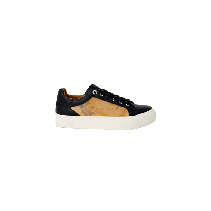 Alviero Martini Prima Classe Sneakers