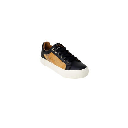 Alviero Martini Prima Classe Sneakers