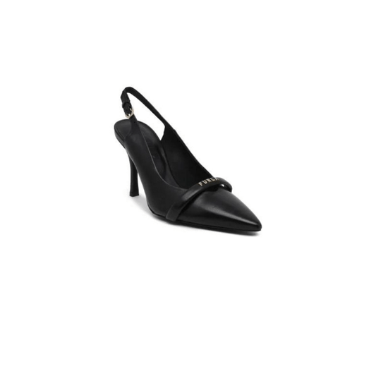 Furla Pumps