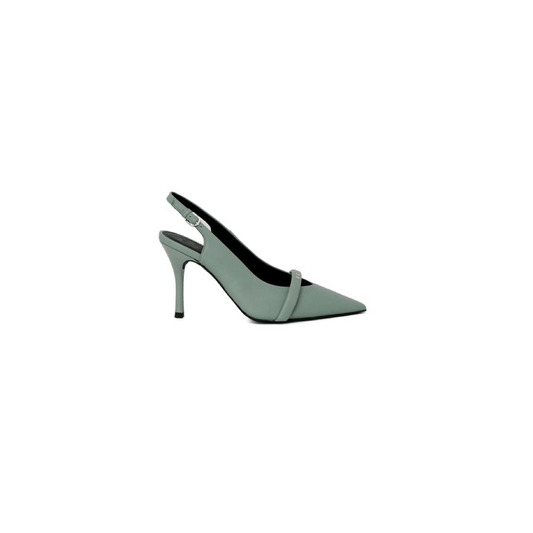 Furla Pumps