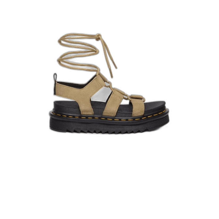 Dr. Martens Sandals