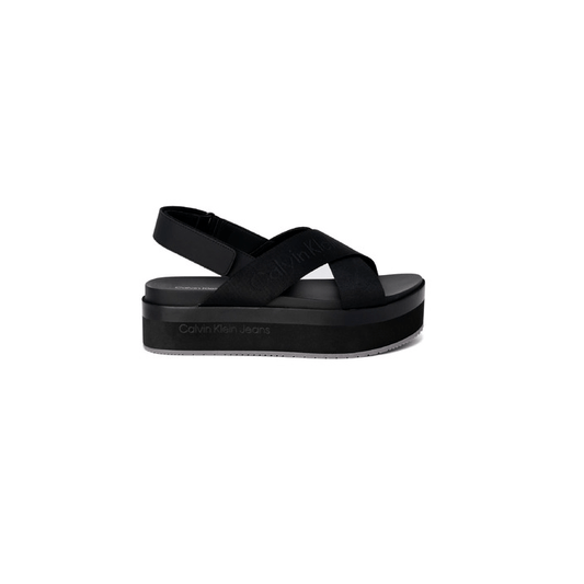 Calvin Klein Sandals