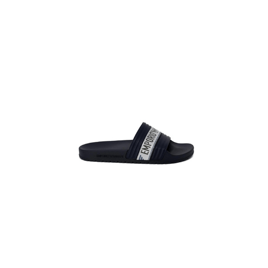 Emporio Armani Slippers