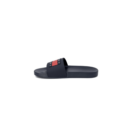 Tommy Hilfiger Slippers