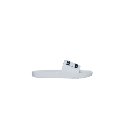 Tommy Hilfiger Slippers