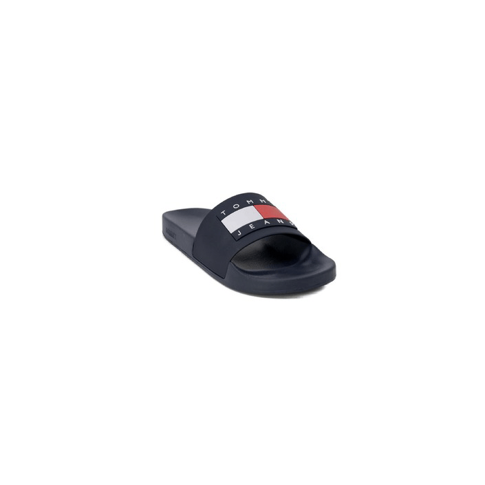 Tommy Hilfiger Slippers